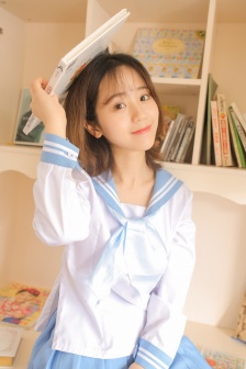 拥抱每一刻花火